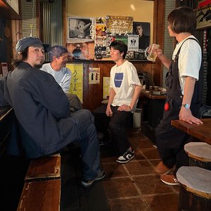 Avatar for Dr.DOWNER