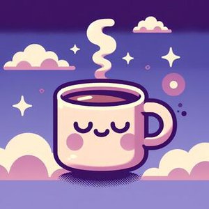 Lofi & Chill, Vol. 3