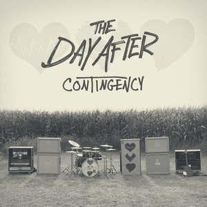 Contingency
