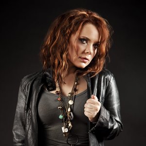Delana Stevens and the Beggar Saints 的头像