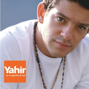 Yahir - 03 Un Gato en la Obscuridad Lyrics - Zortam Music