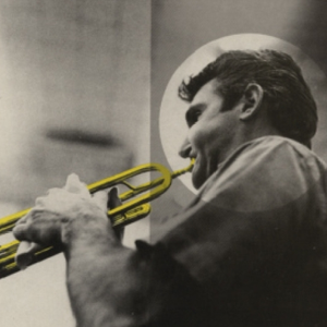 Conte Candoli photo provided by Last.fm