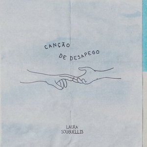 Canção de Desapego