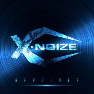 Avatar de X-Noise