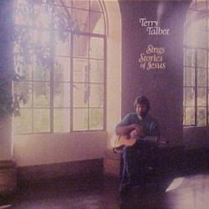 Sing Stories of Jesus