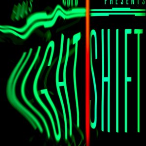 Fool's Gold Presents: Night Shift