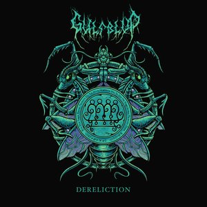 Dereliction