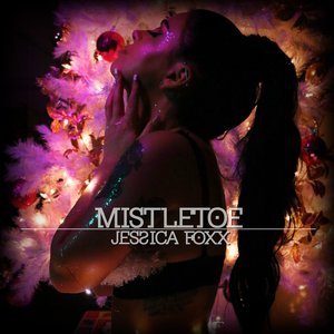 Mistletoe