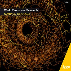 Common Heritage