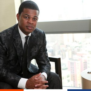 Avatar for Darin Atwater