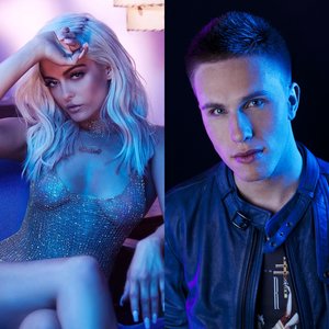 Bebe Rexha & Nicky Romero için avatar