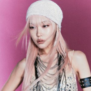 Avatar de HEYOON