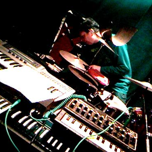 Toolshed photo provided by Last.fm