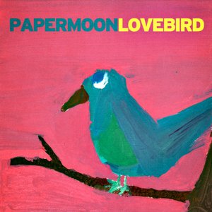 Lovebird
