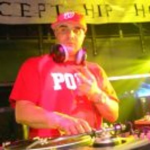 DJ Kost için avatar