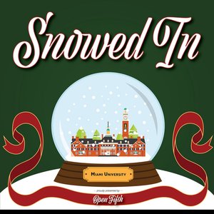 Snowed In