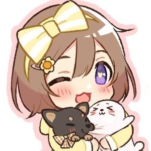 Avatar for 陽向葵ゅか