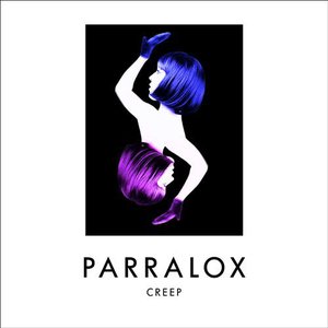 Creep - Remixes