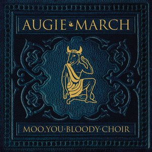 Moo, You Bloody Choir (Deluxe Edition)