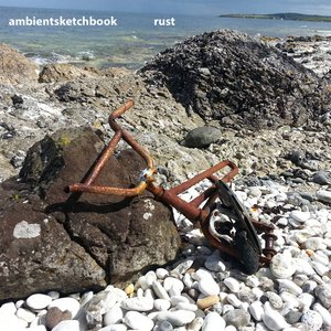 Rust