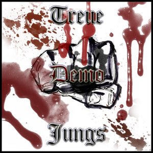 Avatar for Treue Jungs