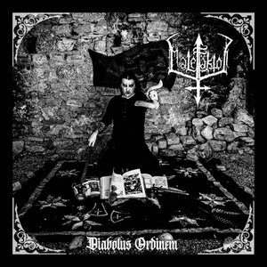 Diabolus Ordinem