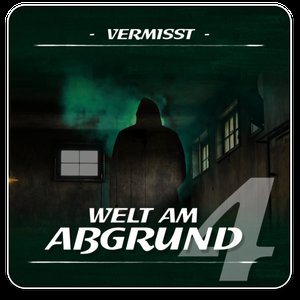 Аватар для Welt am Abgrund