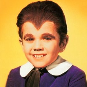 Avatar di Butch Patrick