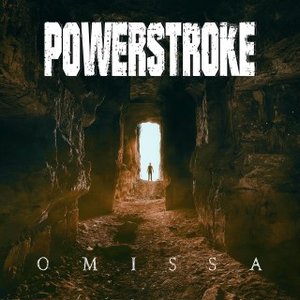 OMISSA