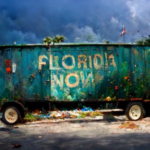 Florida Now