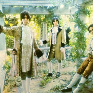 The Left Banke のアバター