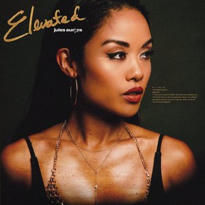 Elevated