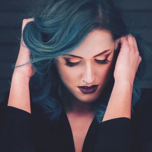 Avatar for Юлія Хащевська