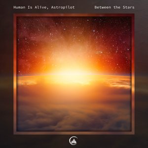 Between The Stars