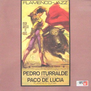 Flamenco Jazz