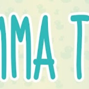 Avatar for Emma Thorne