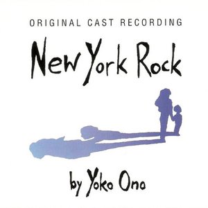 New York Rock