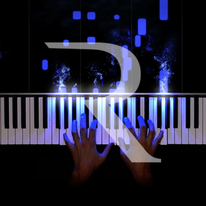 Frédéric Chopin - Nocturne in E Flat Major, Op. 9 - No.2