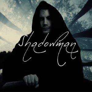 Shadowman