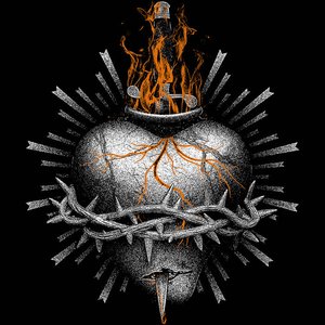 The Very Strongest of the Most Fragile - EP