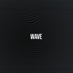 WAVE