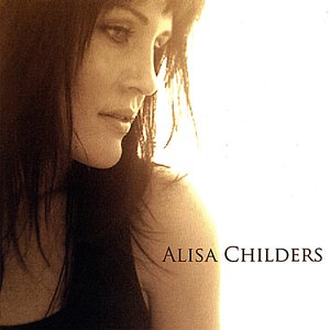 Alisa Childers