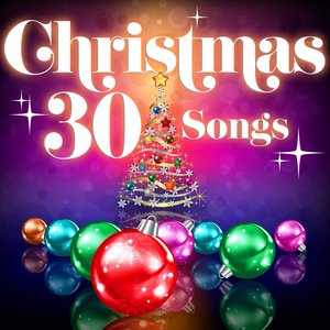 Christmas - 30 Songs (Remastered)