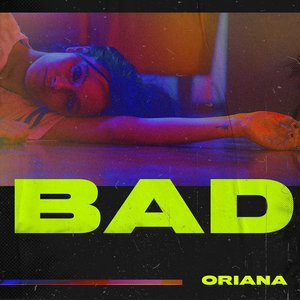 BAD