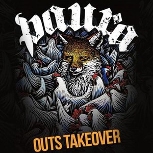 Outs Takeover (Live in São Paulo)