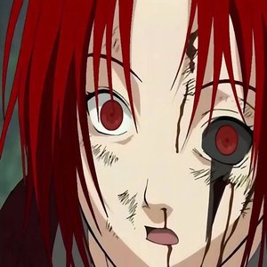 Avatar for 8poolfv
