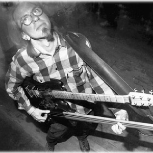 Myles Boisen photo provided by Last.fm