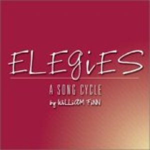 Elegies: A Song Cycle 的头像