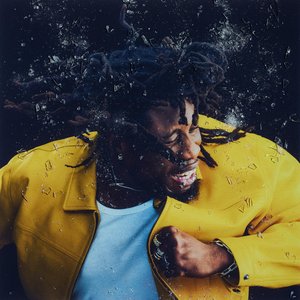 Paradise Now [Explicit]