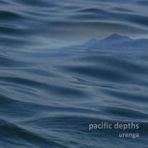 Pacific Depths